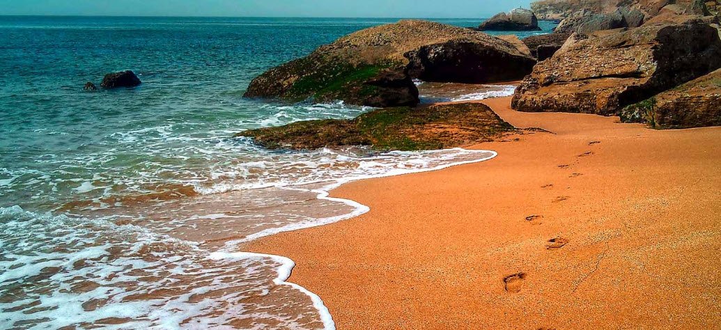 Gwadar East Bay Expy, Pakistan, Pakistan